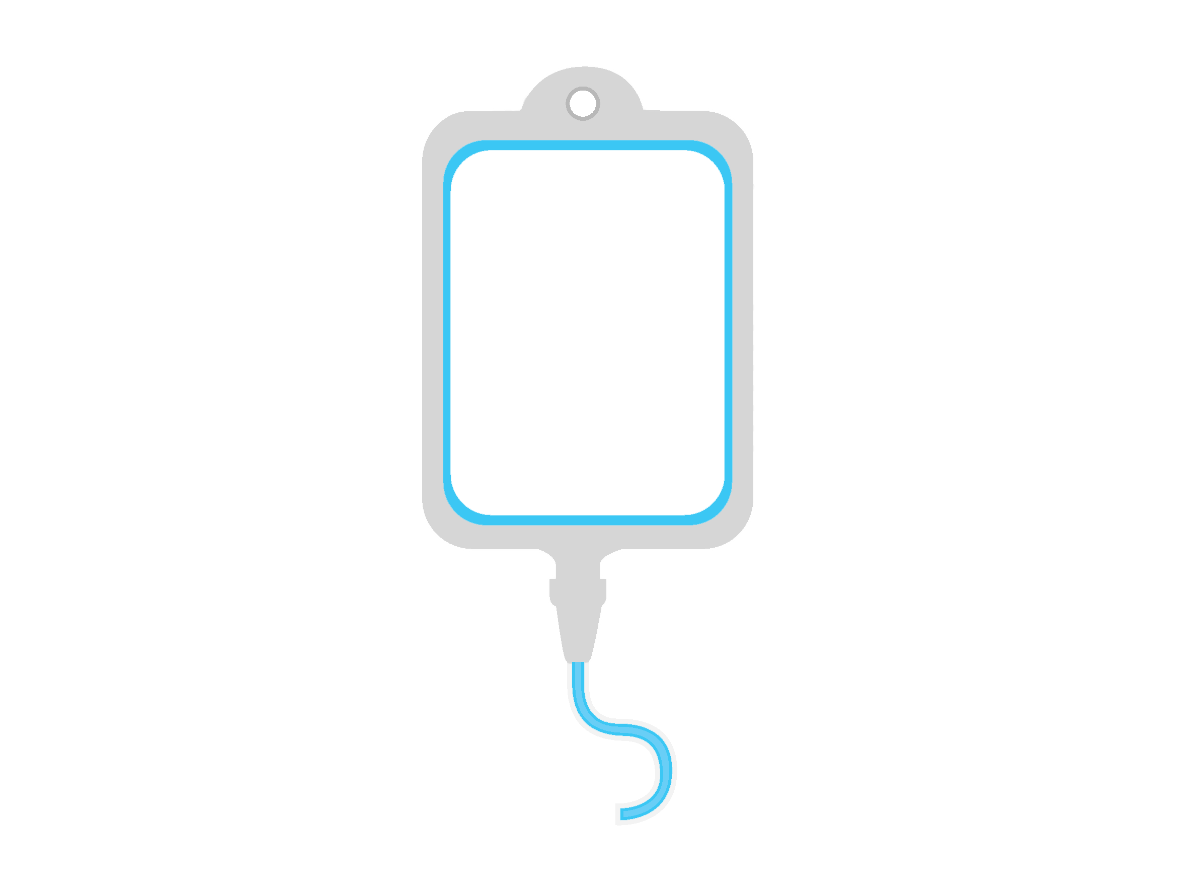 Weight Loss IV Drip