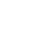 health-icon-6-1-80x80